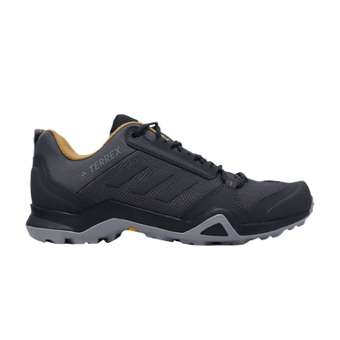 Adidas Terrex AX3 'Grey'