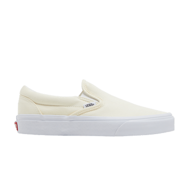 Vans Slip-On 'White'