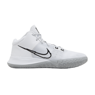 Kyrie 4 flytrap online