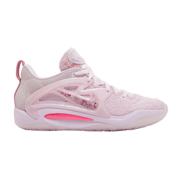 Buy KD 15 NRG Aunt Pearl DQ3851 600 GOAT