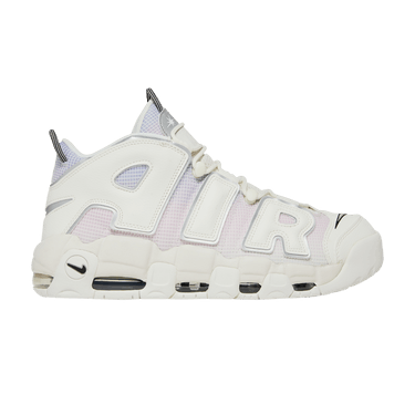 Nike Air More Uptempo '96 'Thank You, Wilson'