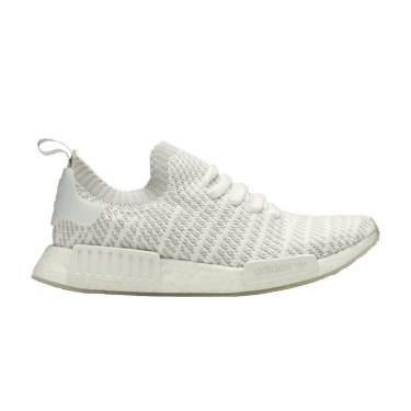 adidas gazelle silver green womens Adidas DEERUPT RUNNER GRADE-SCHOOL – DTLR main image 0