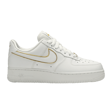 Nike air force sale 1 07 ess