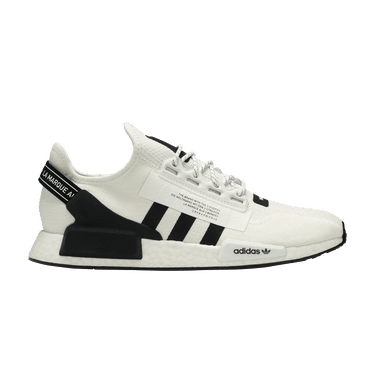 Scarpe adidas nmd r1 top