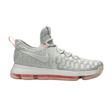 nike kd 9 preheat