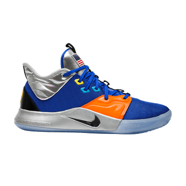 Pg 3 sales size 14