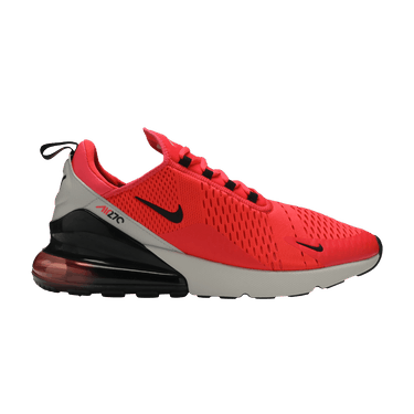 Nike Air Max 270 'Red Orbit'