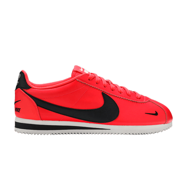 Buy Classic Cortez Premium Red Orbit 807480 601 GOAT