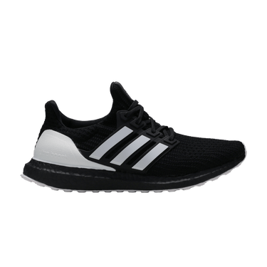 Orca ultra boost 4. hot sale