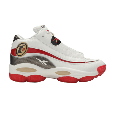 Reebok Answer 1 DMX Retro 'OG'