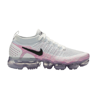 Nike vapormax 2 hydrogen blue hotsell