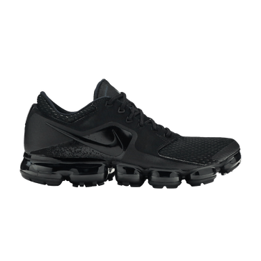 Vapormax cs top