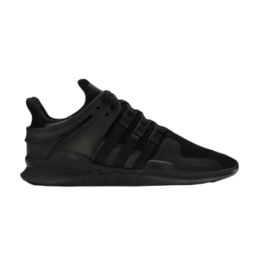 Buy EQT Support ADV Triple Black CP8928 GOAT