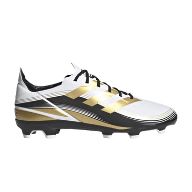 Adidas Gamemode FG J 'Teamgeist'