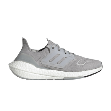 Adidas UltraBoost 22 J 'Triple Grey'