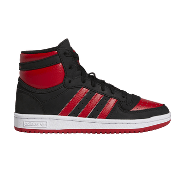 その他 TEN BUF RED L Youth's 4US - Adidas ZX Flux J 'Triple Red' EG3823 | eBay