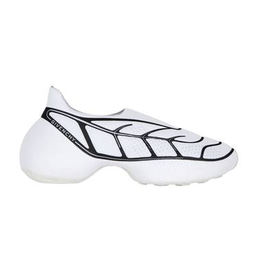 Givenchy The TK-360+ 'White Black'