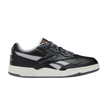 Reebok BB4000 2 'No Look'