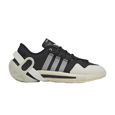 adidas Y-3 Idoso Boost 'Black Cream'