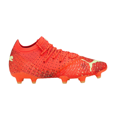 Puma Wmns Future 1.4 FG AG 'Fearless Pack'