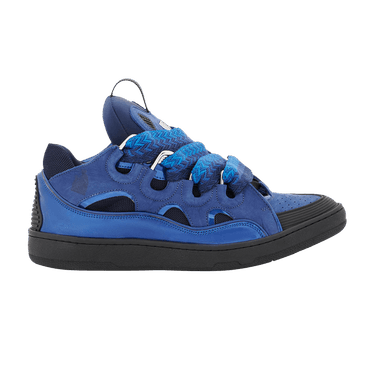 FM_SKRK11_HOLO_H22214.png.png