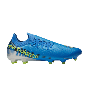 New Balance Furon v7 Pro FG 'Headline Taker Pack'