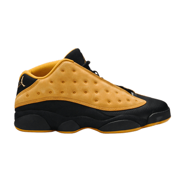 Jordan retro 13 low deals