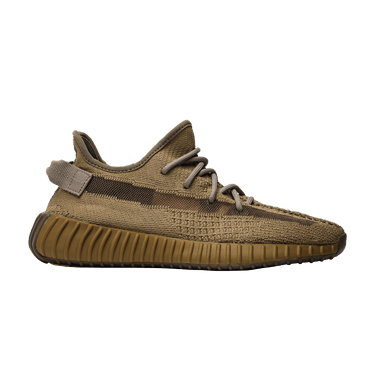 Adidas yeezy boost 350 v2 goat hot sale