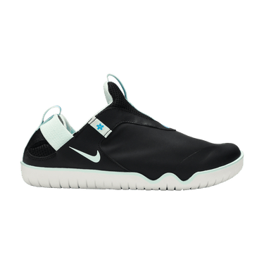 Nike Zoom Pulse 'Black Teal Tint