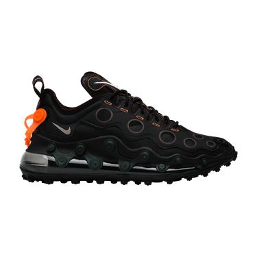 air max 720 ispa price