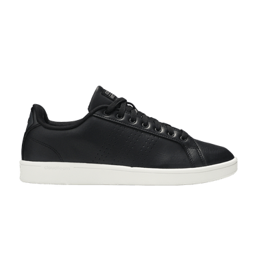 Adidas cloudfoam advantage clean aw3915 online
