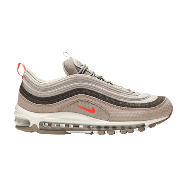Buy Air Max 97 Premium Moon Particle 312834 205 GOAT