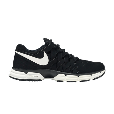 ローライ 6000 シュナイダー AF-テレコンバーター1.4× HTF Hy6 ローライ 6000 AF-アポゴン テレコンバーター1.4× HTF Hy6 【公式通販】