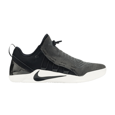 Buy Kobe A.D. NXT Black White 882049 007 GOAT CA