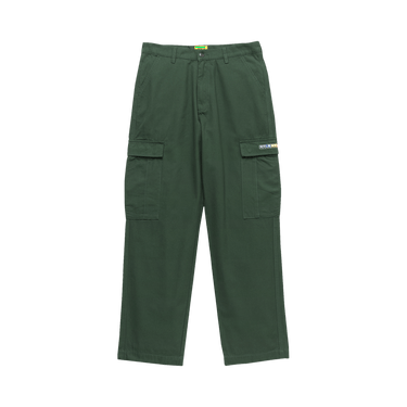Buy GOLF WANG Space Boutique Cargo Pant 'Green