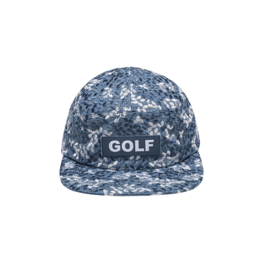 d*m様 GOLF WANG OWL CAMO CAMP CAP GOLF_OWL_CAMO_CHUCK_70_1024x10
