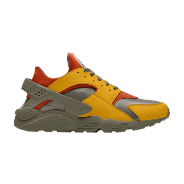 Nike Air Huarache By You