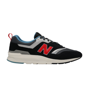 Cm997hai new balance 2025