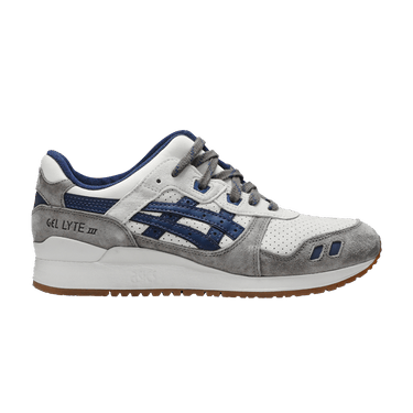 【お気にいる】 3 Lyte Gel x J.Crew Buy 'Tin GOAT | 0639 H64KK - Roof' 靴