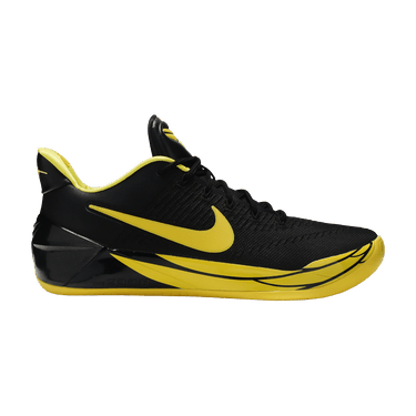 Buy Kobe A.D. Oregon 922026 001 GOAT CA