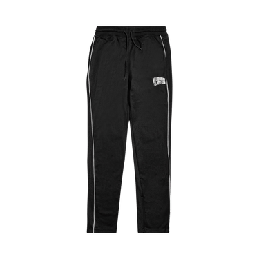 Billionaire Boys Club BB Intake Pant 'Black'