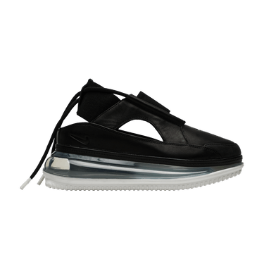 nike air max ff720 womens