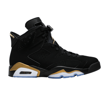 Buy Air Jordan 6 Retro 'Defining Moments' 2020 - CT4954 007 | GOAT