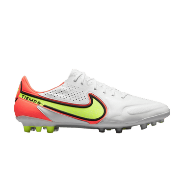 Nike tiempo legend discount elite ag pro
