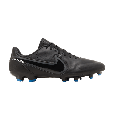 Nike Tiempo Legend 9 Academy MG 'Shadow Pack'