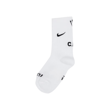 Mmw x nike socks clearance