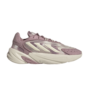 Adidas Wmns Ozelia 'Acid Wash - Magic Mauve'