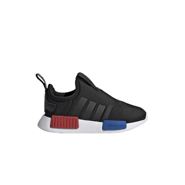 Adidas NMD 360 I 'Black OG'