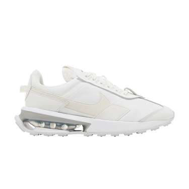 Nike Wmns Air Max Pre-Day 'White Phantom'