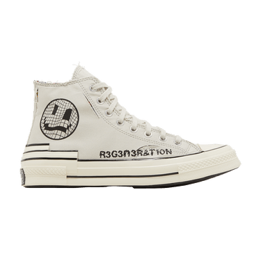1012948_00.png.png